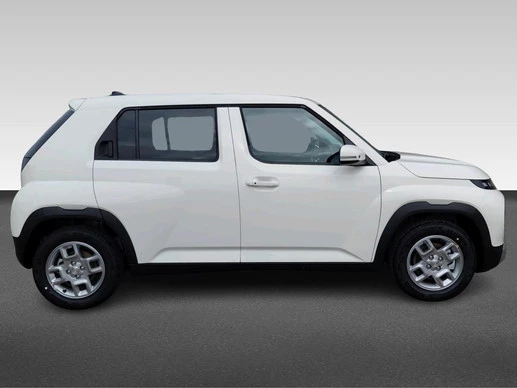 Hyundai Inster - Afbeelding 9 van 26