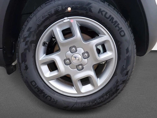 Hyundai Inster - Afbeelding 11 van 26