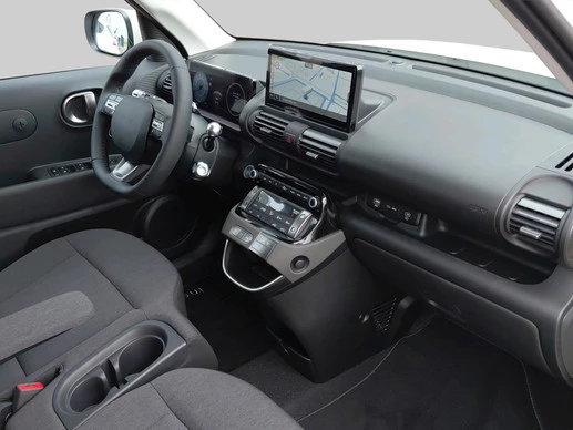 Hyundai Inster - Afbeelding 12 van 26