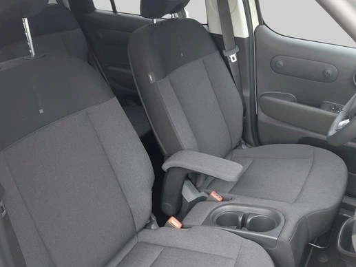 Hyundai Inster - Afbeelding 13 van 26