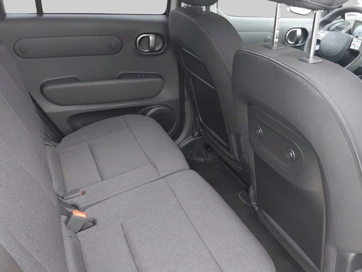 Hyundai Inster - Afbeelding 14 van 26