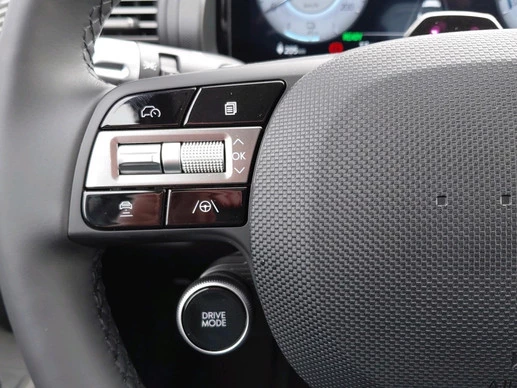 Hyundai Inster - Afbeelding 16 van 26