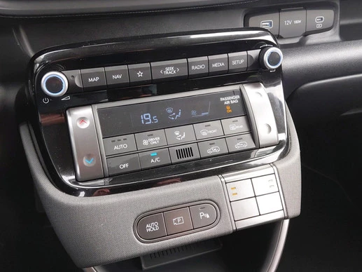 Hyundai Inster - Afbeelding 17 van 26