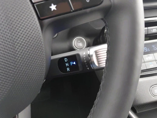 Hyundai Inster - Afbeelding 18 van 26