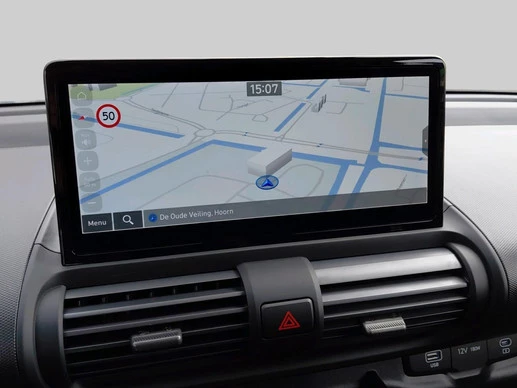 Hyundai Inster - Afbeelding 19 van 26