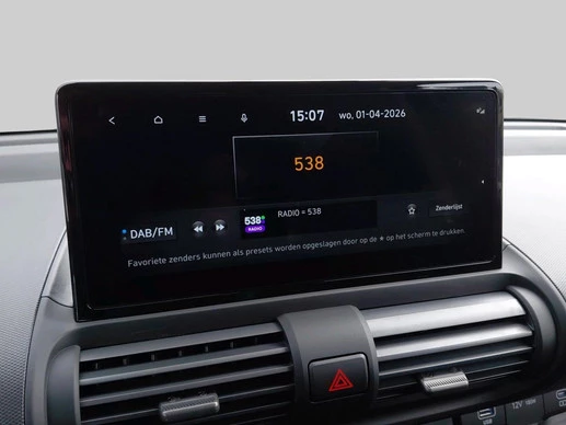 Hyundai Inster - Afbeelding 20 van 26