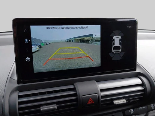 Hyundai Inster - Afbeelding 21 van 26