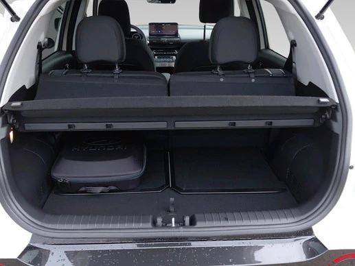 Hyundai Inster - Afbeelding 22 van 26