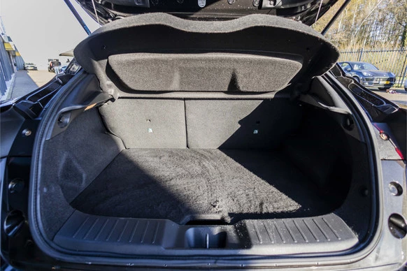 Nissan Juke - Afbeelding 13 van 30