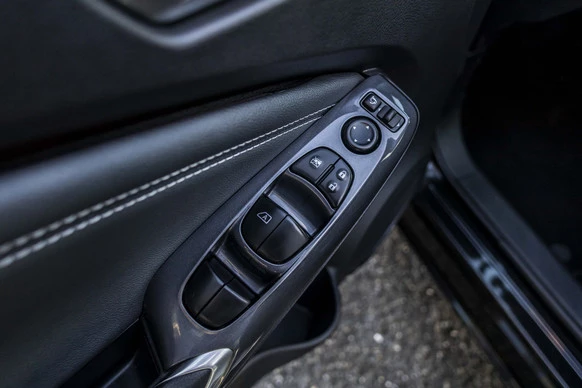 Nissan Juke - Afbeelding 22 van 30