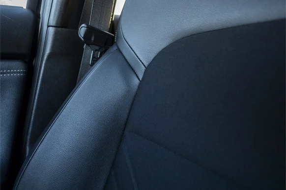 Nissan Juke - Afbeelding 24 van 30