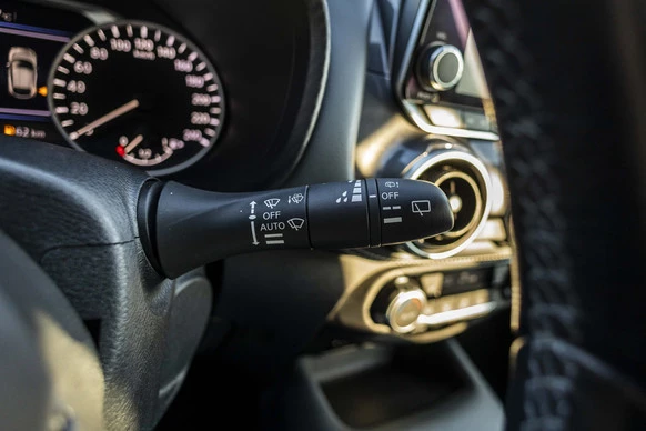 Nissan Juke - Afbeelding 27 van 30