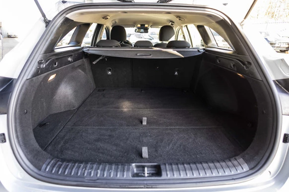 Kia Ceed Sportswagon - Afbeelding 13 van 30