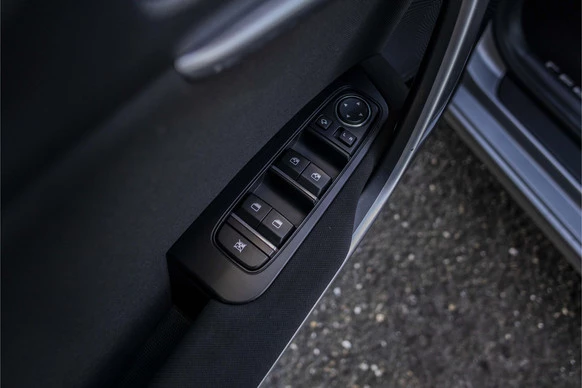 Kia Ceed Sportswagon - Afbeelding 21 van 30