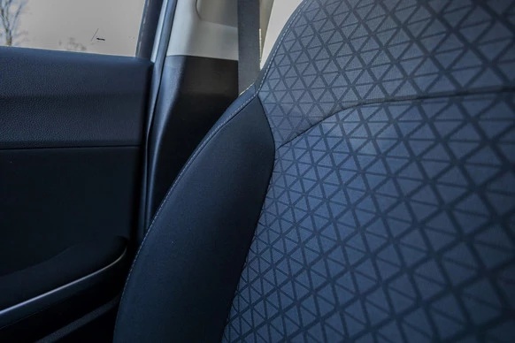 Kia Ceed Sportswagon - Afbeelding 23 van 30