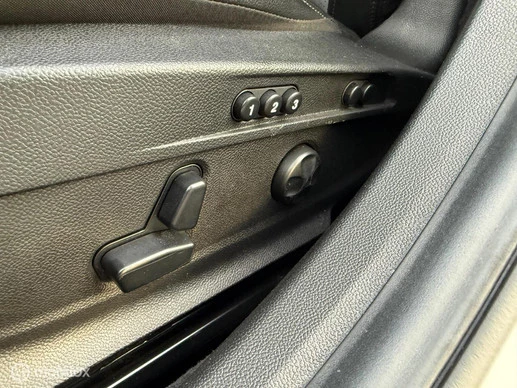 Alfa Romeo Giulia - Afbeelding 20 van 21