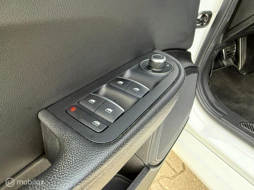 Alfa Romeo Giulia - Afbeelding 21 van 21