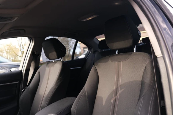 BMW 3 Serie - Afbeelding 25 van 30