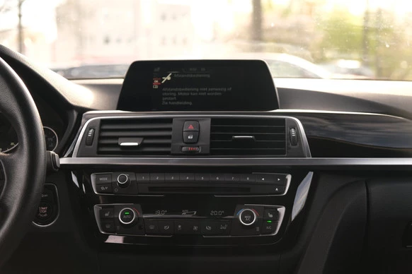 BMW 3 Serie - Afbeelding 28 van 30