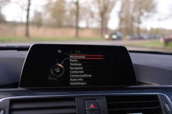 BMW 3 Serie - Afbeelding 30 van 30