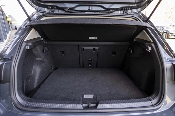 Volkswagen Golf - Afbeelding 13 van 30