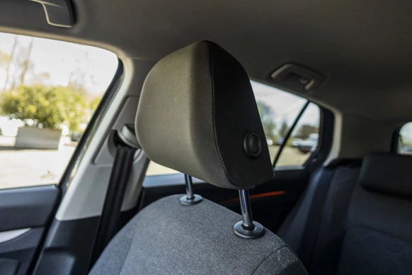 Volkswagen Golf - Afbeelding 22 van 30