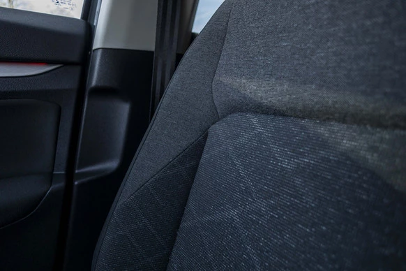 Volkswagen Golf - Afbeelding 23 van 30