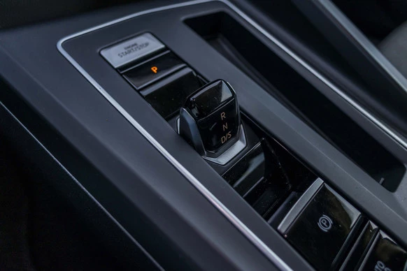 Volkswagen Golf - Afbeelding 24 van 30