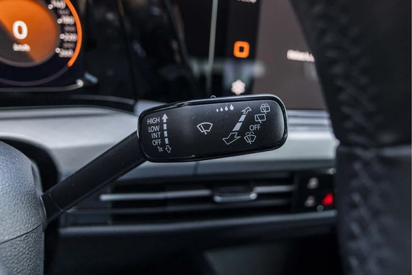 Volkswagen Golf - Afbeelding 26 van 30