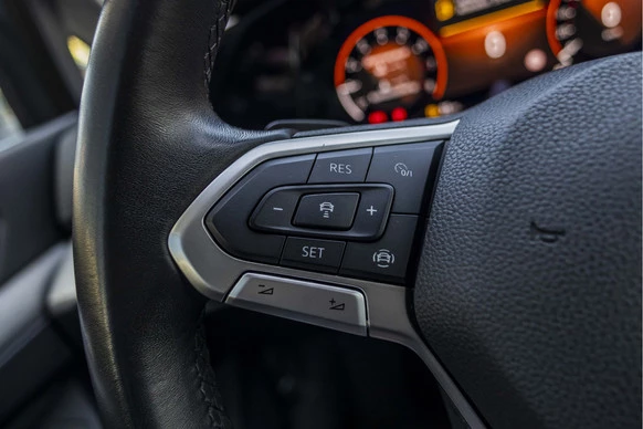 Volkswagen Golf - Afbeelding 28 van 30