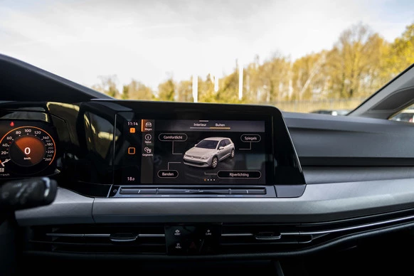 Volkswagen Golf - Afbeelding 30 van 30