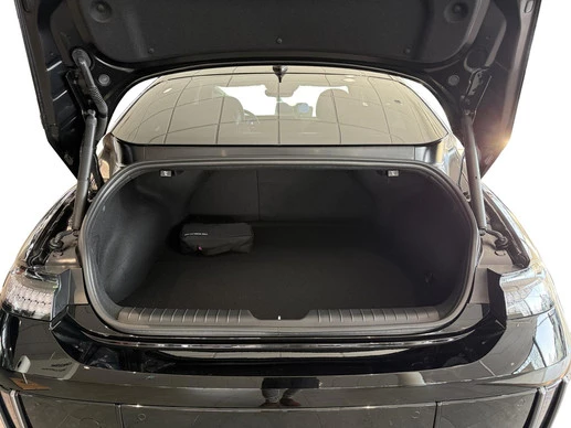 Hyundai IONIQ 6 - Afbeelding 9 van 28