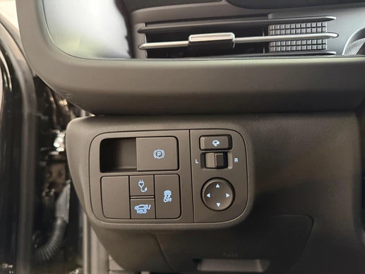 Hyundai IONIQ 6 - Afbeelding 13 van 28