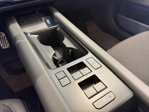 Hyundai IONIQ 6 - Afbeelding 18 van 28