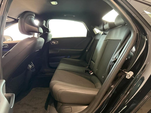 Hyundai IONIQ 6 - Afbeelding 21 van 28
