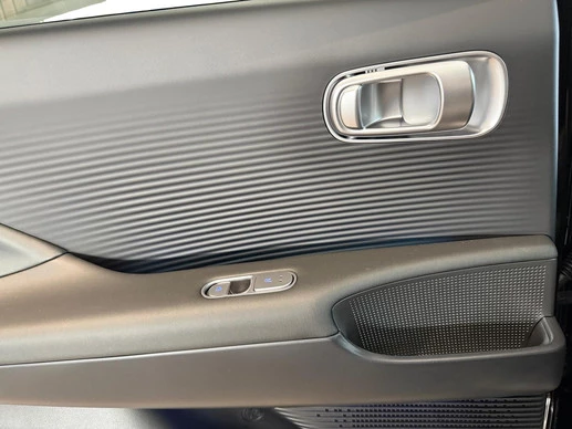 Hyundai IONIQ 6 - Afbeelding 22 van 28