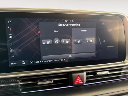 Hyundai IONIQ 6 - Afbeelding 26 van 28