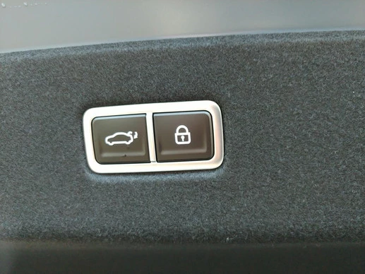 Hyundai IONIQ 6 - Afbeelding 12 van 23