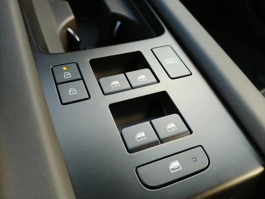 Hyundai IONIQ 6 - Afbeelding 20 van 23