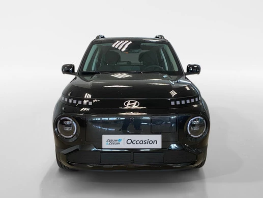 Hyundai Inster - Afbeelding 2 van 28