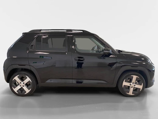 Hyundai Inster - Afbeelding 4 van 28