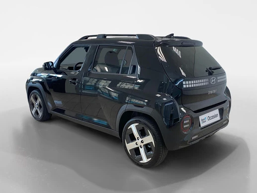 Hyundai Inster - Afbeelding 7 van 28