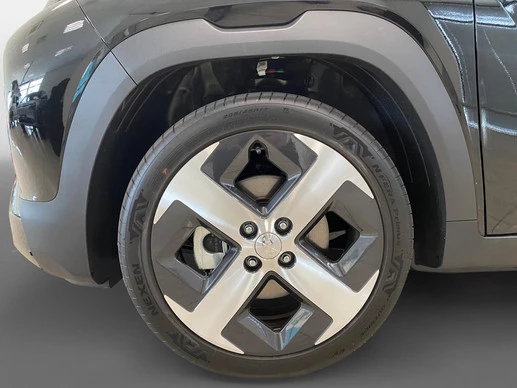 Hyundai Inster - Afbeelding 9 van 28