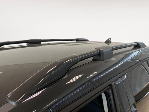 Hyundai Inster - Afbeelding 10 van 28