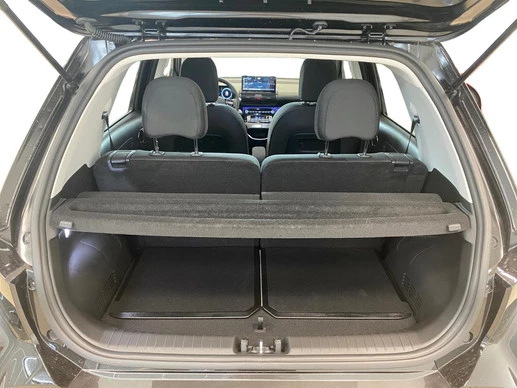 Hyundai Inster - Afbeelding 11 van 28