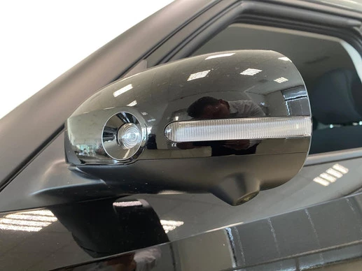 Hyundai Inster - Afbeelding 12 van 28