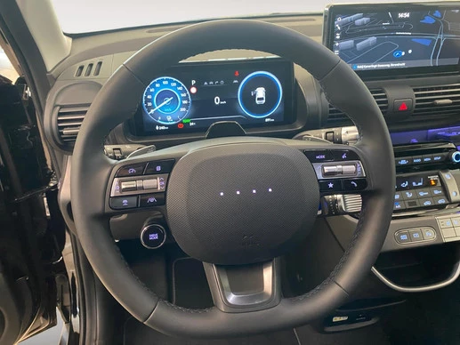 Hyundai Inster - Afbeelding 14 van 28