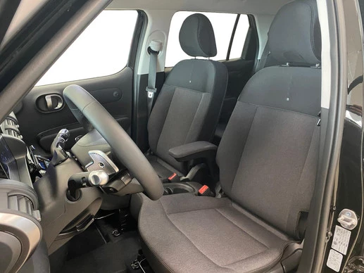 Hyundai Inster - Afbeelding 19 van 28