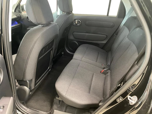 Hyundai Inster - Afbeelding 20 van 28