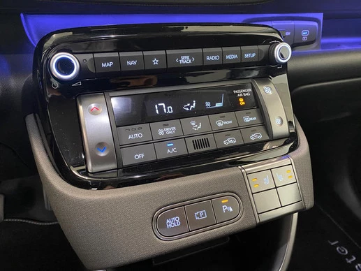 Hyundai Inster - Afbeelding 21 van 28